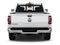 2022 RAM 1500 Laramie Longhorn 4X4-Navigation