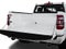 2022 RAM 1500 Laramie Longhorn 4X4-Navigation
