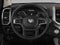 2022 RAM 1500 Laramie Longhorn 4X4-Navigation
