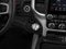 2022 RAM 1500 Laramie Longhorn 4X4-Navigation
