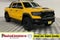 2023 RAM 1500 TRX 4x4 - Limited Run Havoc Editon - Level 2 Equipment