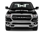2022 RAM 1500 Sport
