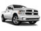 2022 RAM 1500 Sport