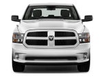 2022 RAM 1500 Sport