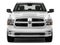 2022 RAM 1500 Sport