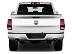 2022 RAM 1500 Sport