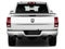 2022 RAM 1500 Sport