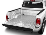2022 RAM 1500 Sport