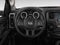 2022 RAM 1500 Sport