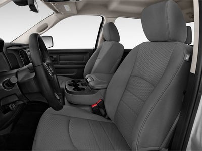 2022 RAM 1500 Sport