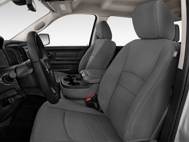 2022 RAM 1500 Sport