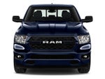 2024 RAM 1500 Base