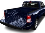 2024 RAM 1500 Base