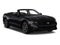 2021 Ford Mustang GT Premium Heated/Cooled Seats-Adaptive Cruise-Remote Start