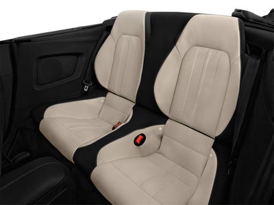 2021 Ford Mustang GT Premium Heated/Cooled Seats-Adaptive Cruise-Remote Start