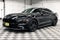 2021 Ford Mustang GT Premium Heated/Cooled Seats-Adaptive Cruise-Remote Start