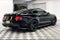2021 Ford Mustang GT Premium Heated/Cooled Seats-Adaptive Cruise-Remote Start