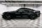 2021 Ford Mustang GT Premium Heated/Cooled Seats-Adaptive Cruise-Remote Start
