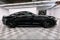 2021 Ford Mustang GT Premium Heated/Cooled Seats-Adaptive Cruise-Remote Start