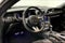 2021 Ford Mustang GT Premium Heated/Cooled Seats-Adaptive Cruise-Remote Start