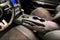 2021 Ford Mustang GT Premium Heated/Cooled Seats-Adaptive Cruise-Remote Start