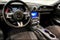 2021 Ford Mustang GT Premium Heated/Cooled Seats-Adaptive Cruise-Remote Start