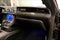 2021 Ford Mustang GT Premium Heated/Cooled Seats-Adaptive Cruise-Remote Start