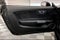 2021 Ford Mustang GT Premium Heated/Cooled Seats-Adaptive Cruise-Remote Start
