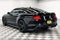 2021 Ford Mustang GT Premium Heated/Cooled Seats-Adaptive Cruise-Remote Start