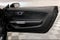 2021 Ford Mustang GT Premium Heated/Cooled Seats-Adaptive Cruise-Remote Start