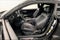 2021 Ford Mustang GT Premium Heated/Cooled Seats-Adaptive Cruise-Remote Start
