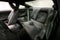 2021 Ford Mustang GT Premium Heated/Cooled Seats-Adaptive Cruise-Remote Start