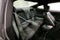 2021 Ford Mustang GT Premium Heated/Cooled Seats-Adaptive Cruise-Remote Start