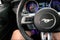 2021 Ford Mustang GT Premium Heated/Cooled Seats-Adaptive Cruise-Remote Start