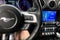 2021 Ford Mustang GT Premium Heated/Cooled Seats-Adaptive Cruise-Remote Start