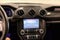 2021 Ford Mustang GT Premium Heated/Cooled Seats-Adaptive Cruise-Remote Start