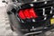 2021 Ford Mustang GT Premium Heated/Cooled Seats-Adaptive Cruise-Remote Start