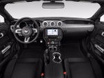 2021 Ford Mustang GT Premium Heated/Cooled Seats-Adaptive Cruise-Remote Start