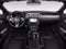 2021 Ford Mustang GT Premium Heated/Cooled Seats-Adaptive Cruise-Remote Start
