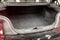 2021 Ford Mustang GT Premium Heated/Cooled Seats-Adaptive Cruise-Remote Start