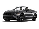2021 Ford Mustang GT Premium Heated/Cooled Seats-Adaptive Cruise-Remote Start