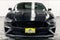 2021 Ford Mustang GT Premium Heated/Cooled Seats-Adaptive Cruise-Remote Start
