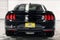 2021 Ford Mustang GT Premium Heated/Cooled Seats-Adaptive Cruise-Remote Start