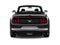 2021 Ford Mustang GT Premium Heated/Cooled Seats-Adaptive Cruise-Remote Start