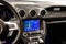 2021 Ford Mustang GT Premium Heated/Cooled Seats-Adaptive Cruise-Remote Start