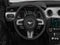2021 Ford Mustang GT Premium Heated/Cooled Seats-Adaptive Cruise-Remote Start