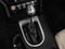 2021 Ford Mustang GT Premium Heated/Cooled Seats-Adaptive Cruise-Remote Start