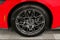 2025 Ford Mustang GT Premium GT Performance Pkg - Htd/Cooled Leather