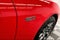 2025 Ford Mustang GT Premium GT Performance Pkg - Htd/Cooled Leather