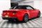 2025 Ford Mustang GT Premium GT Performance Pkg - Htd/Cooled Leather